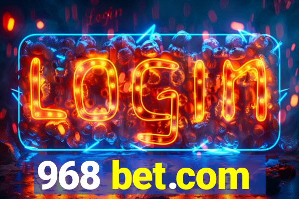 968 bet.com
